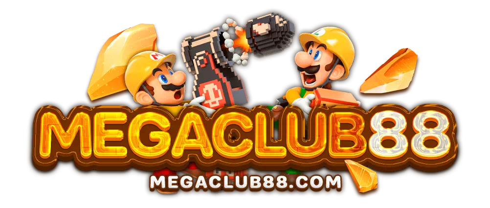 megaclub88.com_logo